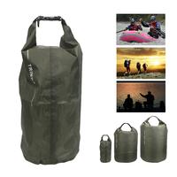Gambar Outdoor Traveling Carrying Bags Portable 8L 40L 70L Waterproof Storage Bag Dry Sack Pouch For Boating Kayaking Canoeing Floating dari Avana Story undefined 2 Tokopedia