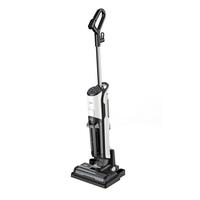Gambar Beko Penghisap Debu VCW70340W - 3in1 Upright Vacuum Wet&Dry dari Beko Official Store undefined 2 Tokopedia