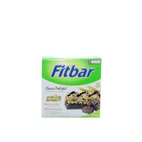 Gambar FITBAR CHOCOLATE 24 GR ISI 5 PCS dari Kimia Farma Apotek Jawa Tengah OS undefined 1 Tokopedia