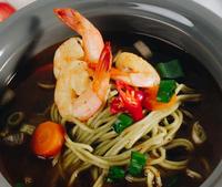 Gambar READY Mi Kuah Ayam Bawang Mie Instant Sehat | 1 Dus x 70gr | Lemonilo dari dewistore08 undefined 5 Tokopedia