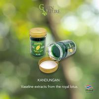 Gambar Green Nature Bua Thong Massage Balm Berat 50 Gram Original Thailand Buathong Tong Minyak Balsem Balsam Green Pijat Gosok Obat Pereda Gejala Flu Pilek Pusing Sakit Kepala Masuk Angin Gatal Nyamuk dari Shophoria Authentic undefined 4 Tokopedia