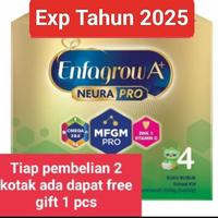 Gambar PPC enfagrow 4 3000gr vanila dari mijla undefined 1 Tokopedia