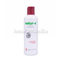 Gambar NATUR E ADVANCED HAND & BODY LOTION - 245 ML dari Kimia Farma Apotek Maluku Papua OS undefined 2 Tokopedia
