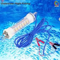 Gambar 300W D Underwater Squid Fishing Light Night Lure dari Promo Gelas undefined 1 Tokopedia