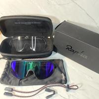 Gambar Rapha pro team frameless sunglasses dari baahirah-store4 undefined 1 Tokopedia