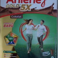 Gambar Diskon Anlene Gold Plus 900Gr (Vanila/Coklat/Original) dari laila0282 undefined 2 Tokopedia
