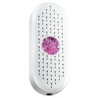 Gambar Mini Moisture Absorbers Cycle Portable Electric Dehumidifiers Reusable dari hakimofficial undefined 1 Tokopedia