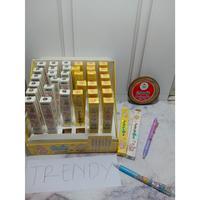 Gambar pulpen blind karakter pen cetek lucky box grosir isi 6/12pcs dari JamanBook undefined 3 Tokopedia
