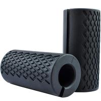 Gambar Promo 1PCS Barbell Dumbbell Booster Grip Portable Fitness Equipment dari Derena Stores undefined 2 Tokopedia