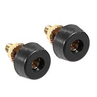 Gambar 2PCS Bonnet Adjuster Automotive Bump Stop Professional dari pariwarastore undefined 5 Tokopedia