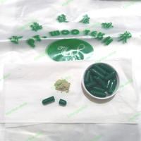 Gambar PromoHOT SALEAGEN RESMI WSC BIOLO Asli via Gojek Berkualitas dari daishaziann undefined 3 Tokopedia
