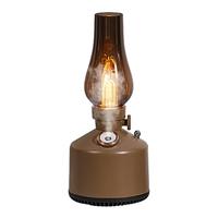 Gambar Portab Diffuser USB Recharab Quiet Air Humidifiers dari pariwarastore undefined 1 Tokopedia