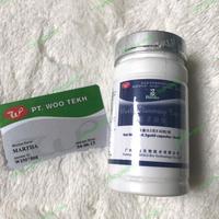 Gambar PromoHOT SALEAGEN RESMI WSC BIOLO Asli via Gojek Berkualitas dari daishaziann undefined 1 Tokopedia