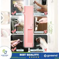 Gambar No Touch Hand Tool | Persiapan New Normal dari dedenaqi undefined 2 Tokopedia