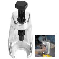 Gambar Joint Separator Rod Pulr Removal Tool Car Supplies dari SPEED WAY undefined 3 Tokopedia