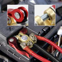 Gambar 1 Pair Automotive Battery Connector Quick Disconnect dari pariwarastore undefined 2 Tokopedia