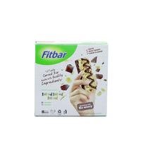 Gambar FITBAR CHOCOLATE 24 GR dari Kimia Farma Apotek Jawa Tengah OS undefined 2 Tokopedia