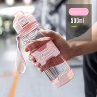 Gambar Outdoors Water Upstyle Tritan Drinking With Locking Leakproof 500ml/700ml/1000ml Free Portable Bottle Sport Gym Travel School dari Torvaza undefined 2 Tokopedia