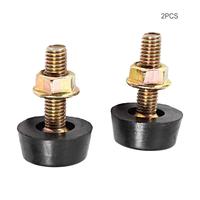 Gambar 2PCS Bonnet Adjuster Automotive Bump Stop Professional dari pariwarastore undefined 2 Tokopedia