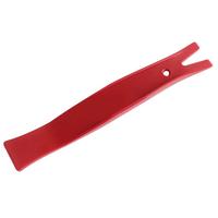 Gambar Alat Cungkil Dasboard Interior Mobil 11 In 1 - G182439 - Merah dari Tuxu Store undefined 3 Tokopedia