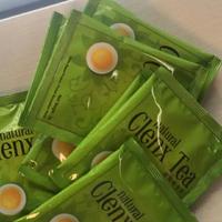 Gambar NH NATURAL CLENX TEA 3G TEH PELANGSING - ISI 10 Murah dari savinaadzkiyya undefined 1 Tokopedia