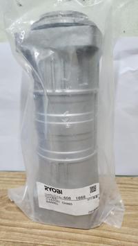 Gambar Spare Part Power Tool (CH-485) 6081668 - Barrel Kyocera Ryobi dari Mykei Tools undefined 1 Tokopedia