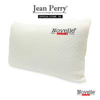 Gambar Terlaris Novelle Healthcare Classic Aloe Vera Pillow I Cervical Bed Pillow I Neck Support Pillow I Therapeutic Pillow dari KRISAN MERAPI undefined 4 Tokopedia