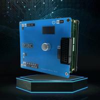 Gambar Retro Video Game Signal Converter LCD Screen HD Video dari pariwarastore undefined 1 Tokopedia
