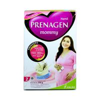 Gambar PRENAGEN MOMMY 200GR - VANILA dari Kimia Farma Apotek Official undefined 2 Tokopedia