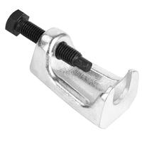 Gambar Joint Separator Rod Pulr Removal Tool Car Supplies dari SPEED WAY undefined 5 Tokopedia