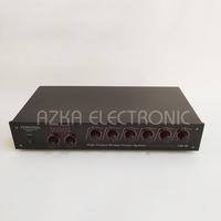 Gambar Power Amplifier Untuk Speaker Toa Ampli Masjid Terbaru dari toko nicolasi official 4 undefined 1 Tokopedia