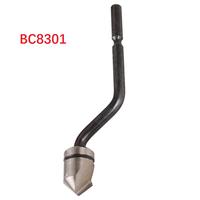 Gambar Hand Operated Tool Chamfering Cutter dari pariwarastore undefined 2 Tokopedia
