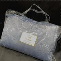 Gambar Trend SELIMUT POLOS, SELIMUT BULU, SELIMUT DEWASA, SELIMUT 150X200 dari Gubuk Laris undefined 4 Tokopedia