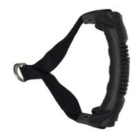 Gambar Tali Handle Gym Handle Resistance Band Fitness Equipment Pull Handle dari Tokoalibaku9808 undefined 3 Tokopedia