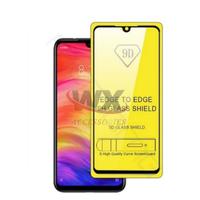 Gambar Tempered Glass 5D Full Lem iPhone X / XS / XR / XS Max / 11 / 11 Pro / 11 Pro Max / Anti Gores Kaca / TG / Antigores Bening - iPhone X dari WX Acc Store undefined 2 Tokopedia