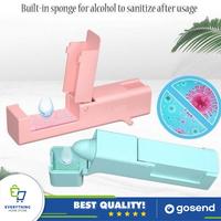 Gambar No Touch Hand Tool | Persiapan New Normal dari dedenaqi undefined 4 Tokopedia