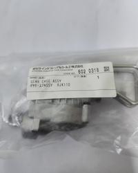 Gambar Spare Part Power Tool (RJK-110) 6020318 - Gear Case Assy Kyocera Ryobi dari KC TOOL undefined 1 Tokopedia