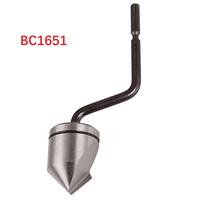 Gambar Hand Operated Tool Chamfering Cutter dari pariwarastore undefined 4 Tokopedia