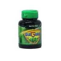 Gambar NUTRIMAX DIAGARD - 60 KAPSUL dari Kimia Farma Apotek Official undefined 1 Tokopedia