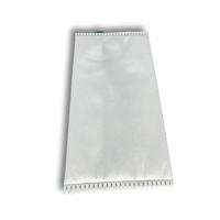 Gambar Dust Bag For Vorwerk VK140 VK150 Robotics Vacuum Caner FP dari Lylia Procurement undefined 2 Tokopedia