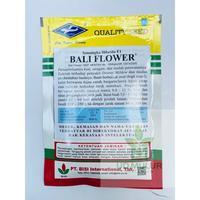 Gambar Benih Semangka Hibrida F1 BALI FLOWER 20g dr Chia Tai Seed #MLR dari Daliyahshoop undefined 2 Tokopedia