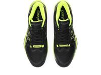 Gambar Silahkan Diorder_ Sepatu Asics Sky Elite Ff Mt 2 Black Safety Yellow dari Domain shop254 undefined 4 Tokopedia