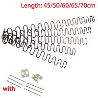 Gambar 1Set Replament Sofa Chair Springs, Furniture Spring With dari Narcos Goods Store undefined 1 Tokopedia