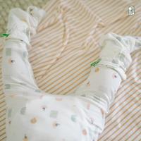 Gambar Hamako Mitten + Booties Set Sarung Tangan & Sepatu Bayi Tencel Socks dari chikaterisa_shop undefined 1 Tokopedia