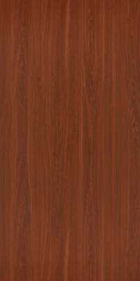 Gambar TACO Laminate PVC Edging Woodgrain - W 846 2x22 dari Rolas Pekayon - TACO Partner undefined 1 Tokopedia