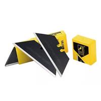 Gambar Trapesium/Trapesium Cutter dari AFTHONSTORE 79 undefined 1 Tokopedia