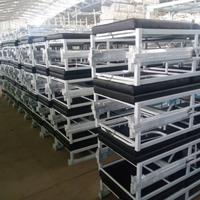 Gambar Bed Pasien Sekolah Ranjang Periksa Pasien UKS Tempat Tidur Pasien dari Healthy Home Equipment undefined 3 Tokopedia