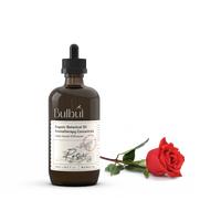 Gambar Baru Bulbul Room Original Store. Water Soluble Aromatherapy Diffusers Air Revitalizer Air Purifier Humidifiers dari Marfuah Storee undefined 2 Tokopedia