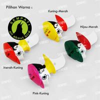 Gambar SAWANGAN BARON BURUNG MERPATI HATONG HOTANG SEMPRITAN MERPATI BALAP dari Store Brid undefined 3 Tokopedia