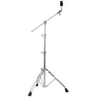 Gambar Pearl Bc-830 Cymbal Stand Unilock Tilter, Bmj Terbaru dari darnostore undefined 1 Tokopedia
